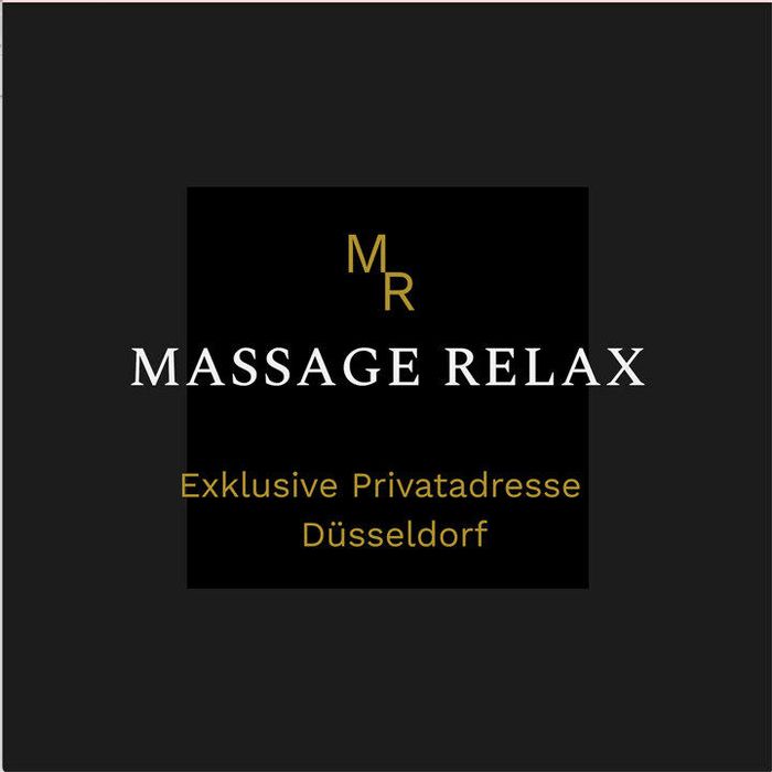 Massage Relax