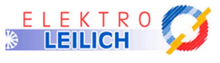 Elektro Leilich e.K.