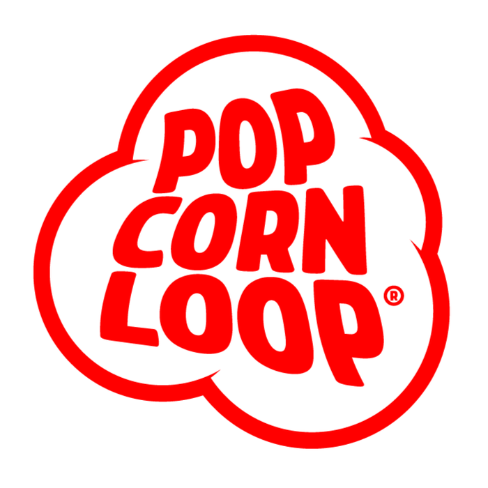 Popcornloop GmbH
