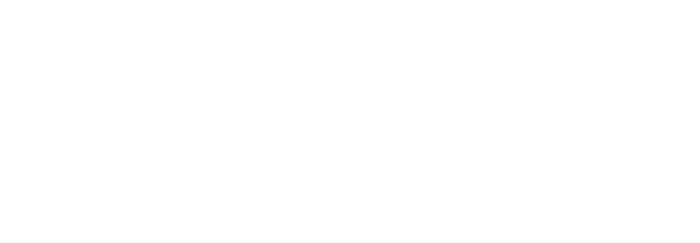 Richard E. Maier GmbH Immobilien - Hausverwaltungen