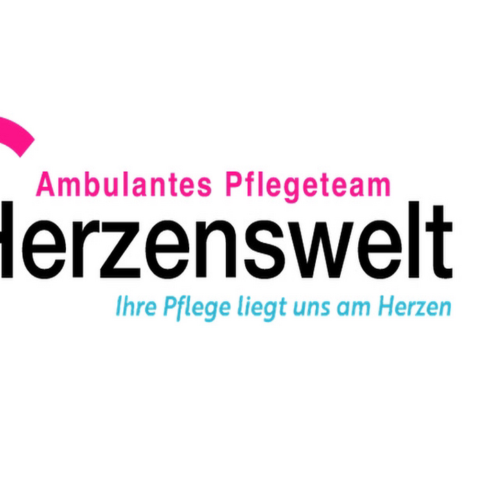 Pflegeteam Herzenswelt GmbH
