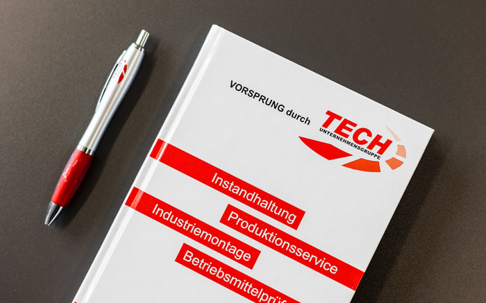 TECH-PLUS-GmbH