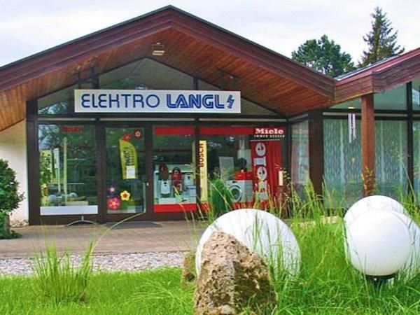 Elektro Langl GmbH