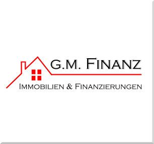 GM Finanz Immobilien & Finanzierungen