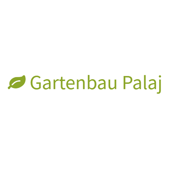 Garten- und Landschaftsbau Palaj