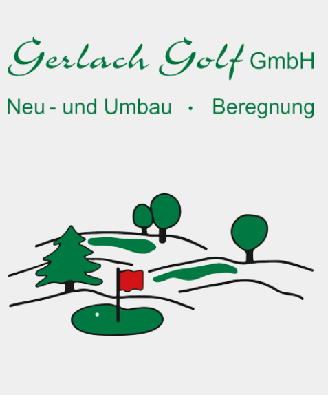 Gerlach Golf GmbH
