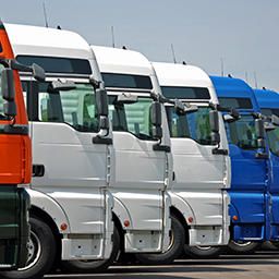Autodienst Stange Truck und Carservice GmbH