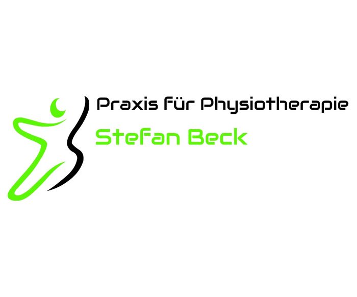 Praxis für Physiotherapie Stefan Beck
