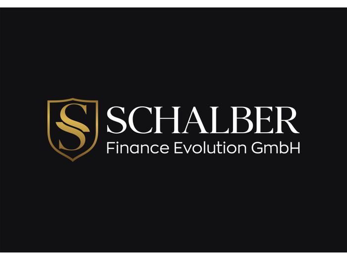 Schalber Finance Evolution GmbH