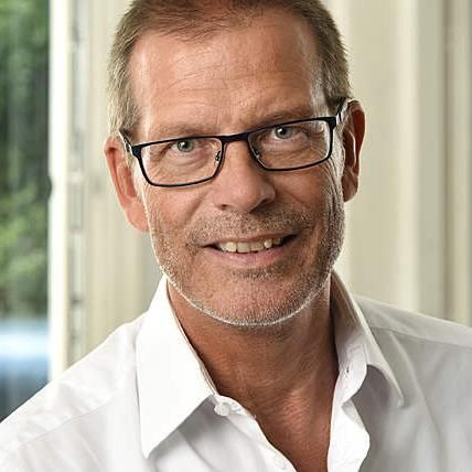Privatpraxis Ulrich Goetzke - Heilpraktiker für Psychotherapie
