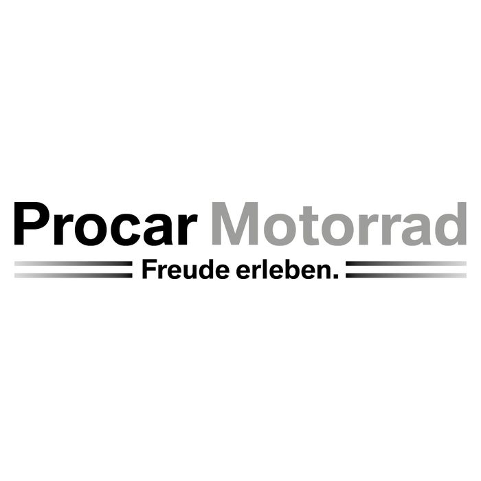 Procar Motorrad - Münster