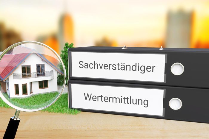 Bausachverstaendiger Hamburg macht für Sie Immobilienbewertung von Wohnimmobilien und Gewerbeimmobilien.