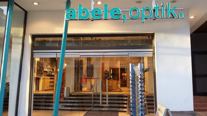 Abele Optik