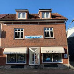 Creditreform Buxtehude