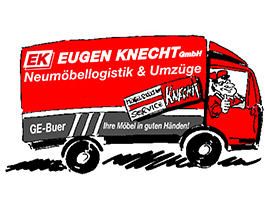 EUGEN KNECHT GmbH