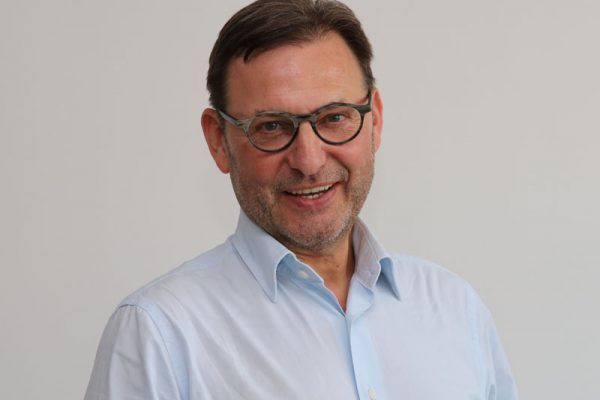 Androloge & Urologe Köln - Dr. Dr. med. Johan Denil
