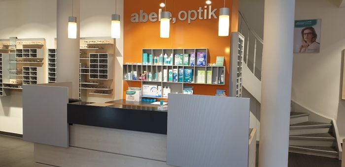 Abele Optik