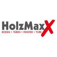 HolzMaxX - Parkett & Fenster für Rottweil und Villingen-Schwenningen