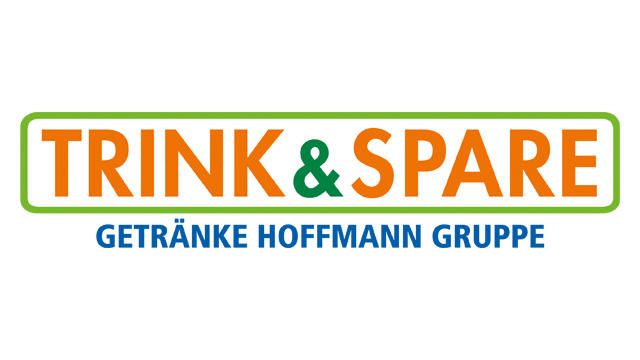 Trink & Spare / Getränke Hoffmann Gruppe