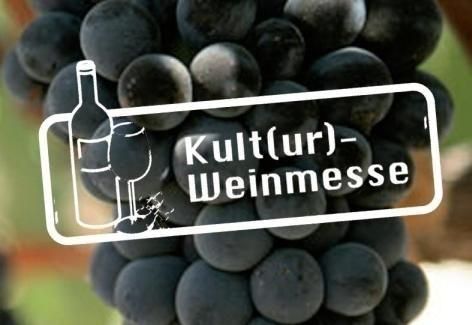 Auf der Kult(ur)-Weinmesse am 14.03.2020 begrüßen wir alle Weinfreunde, nicht nur aus Essen und Düsseldorf