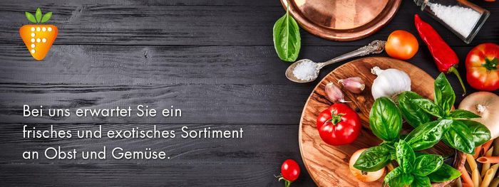Der Foodservice Frisch Erfurt ist ihr Großhandel für Obst, Gemüse, Kräuter, Salate, Bioprodukte, Kartoffelprodukte, exotische Früchte, Feinkost, Convenience, Molkereiprodukte, Gastro-Spezial und Diverse in Erfurt. Foodservice, Gemüsegrossmarkt, gemüsehandel, obsthandel, gemüse lieferservice, obst und gemüse lieferservice, obst und gemüse großhandel, gemüse grosshandel, bio gemüse lieferservice, obst großhandel, großhandel obst und gemüse, biogemüse in der nähe, obst gemüse großhandel, kartoffeln großhandel, kartoffeln grosshandel, gemüse großmarkt, bio obst und gemüse in der nähe, großhandel gemüse, obst gemüse lieferservice, gemüselieferung, gemüse direkt vom bauern, feinkost, exotische früchte, feinkost ab rampe, feinkost großhandel, feinkostgroßhandel, feinkost rampe, feinkosthandel, feinkost großhandel für wiederverkäufer, feinkost lieferservice