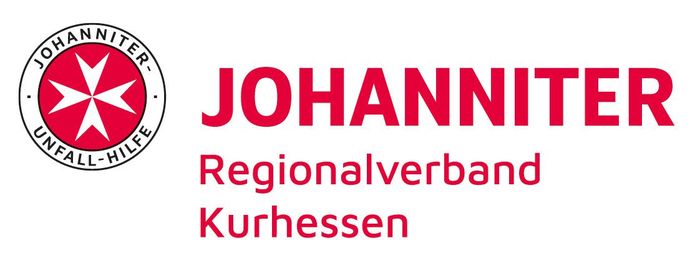 Johanniter-Unfall-Hilfe e.V. - Ambulanter Pflegedienst Kassel