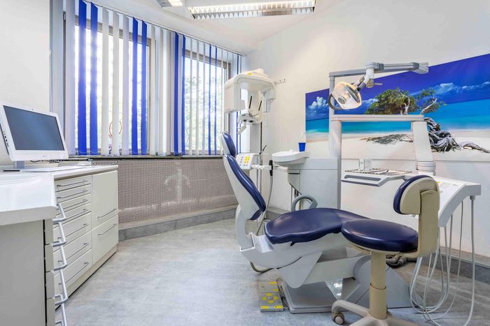 Dental Studio Schröer