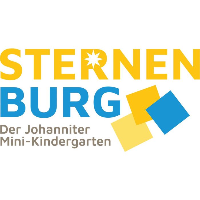 Johanniter Mini-Kindergarten "Sternenburg"