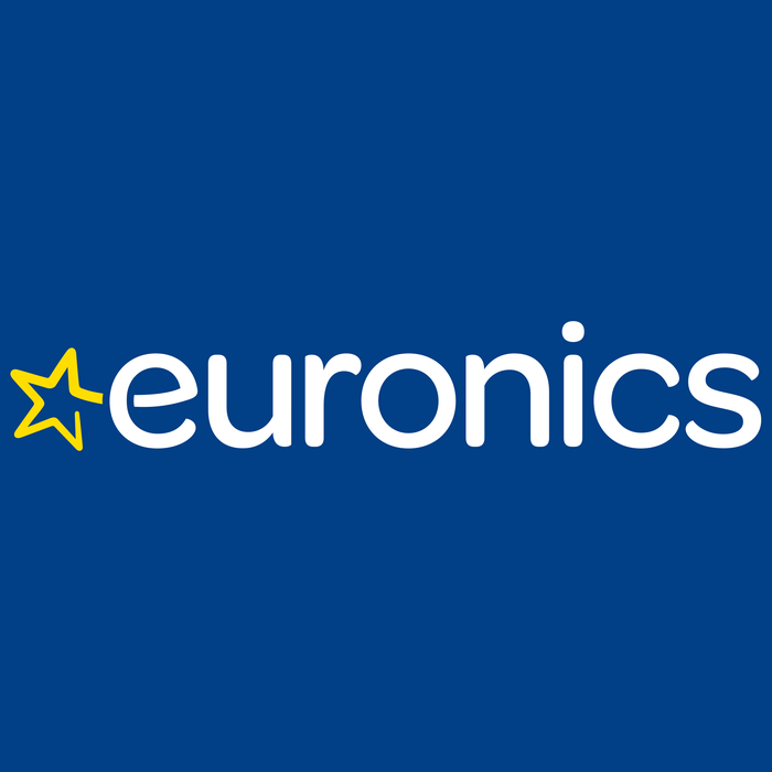 EURONICS XXL Glauchau