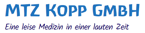 MTZ Kopp GmbH