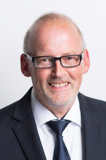 Wilfried Himmelberg
Diplom Betriebswirt (FH)
Steuerberater
Stadtlohn und Borken/Westfalen
