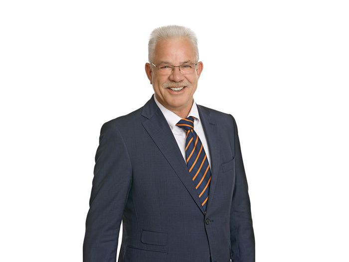 INTER Versicherungsgruppe Wolfgang Schleicher