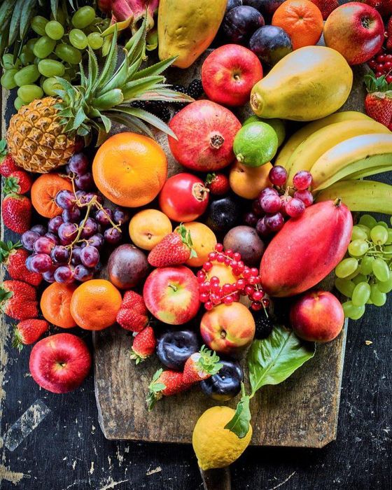 Der Obst und Gemüse Großhandel Früchte Feldbrach liefert seit über 20 Jahren in München und Umgebung.

Foodservice, Gemüsegrossmarkt, gemüsehandel, obsthandel, gemüse lieferservice, obst und gemüse lieferservice, obst und gemüse großhandel, gemüse grosshandel, bio gemüse lieferservice, obst großhandel, großhandel obst und gemüse, biogemüse in der nähe, obst gemüse großhandel, kartoffeln großhandel, kartoffeln grosshandel, gemüse großmarkt, bio obst und gemüse in der nähe, großhandel gemüse, obst gemüse lieferservice, gemüselieferung, gemüse direkt vom bauern, feinkost, exotische früchte, feinkost ab rampe, feinkost großhandel, feinkostgroßhandel, feinkost rampe, feinkosthandel, feinkost großhandel für wiederverkäufer, feinkost lieferservice
