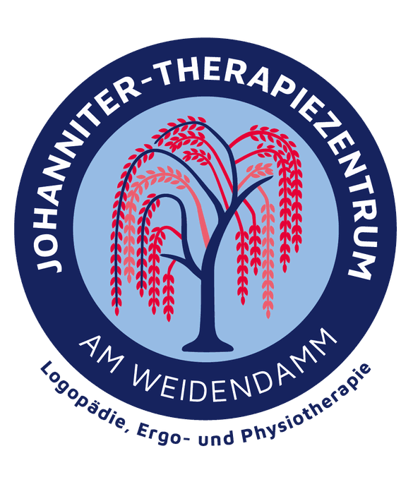 Johanniter-Therapiezentrum am Weidendamm Logopädie, Ergo- und Physiotherapie