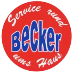 Becker - Service rund ums Haus Heizung - Sanitär - Cuxhaven