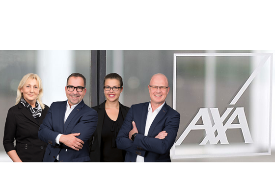 AXA Team Titze & Bliesner oHG