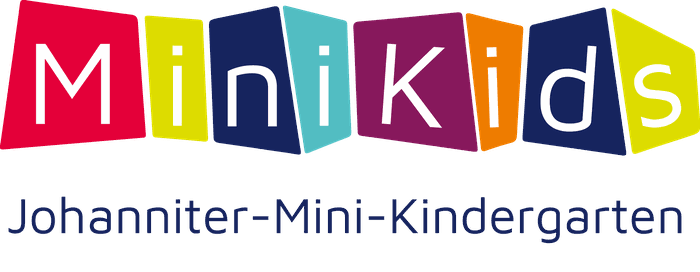 Johanniter Mini-Kindergarten "MiniKids"