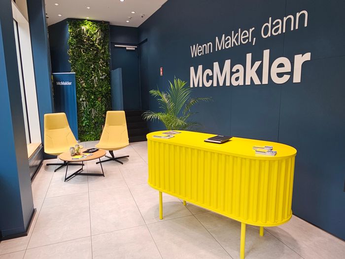 McMakler Bonn