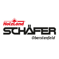 Schäfer HolzLand GmbH & Co. KG Terrassen & Parkett für Heilbronn & Ludwigsburg