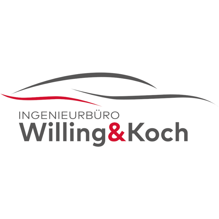 GTÜ Kfz-Prüfstelle, Ingenieurbüro Willing & Koch