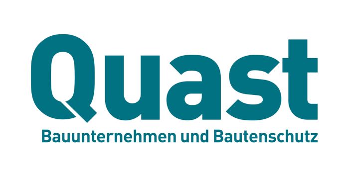Gebr. Quast GmbH Bauunternehmen und Bautenschutz