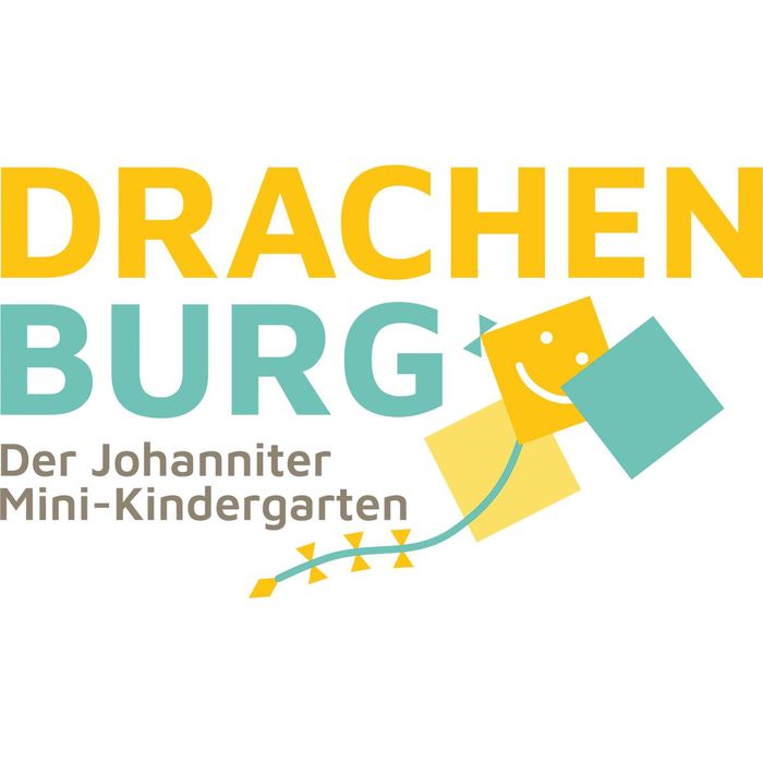 Johanniter Mini-Kindergarten "Drachenburg"