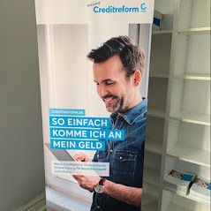 Creditreform Buxtehude