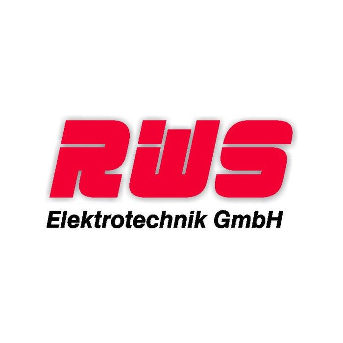 RWS – Waren Elektrotechnik GmbH - Smart Home - E-Mobilität