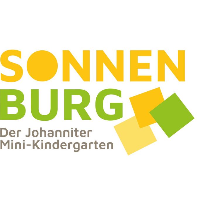Johanniter Mini-Kindergarten "Sonnenburg"