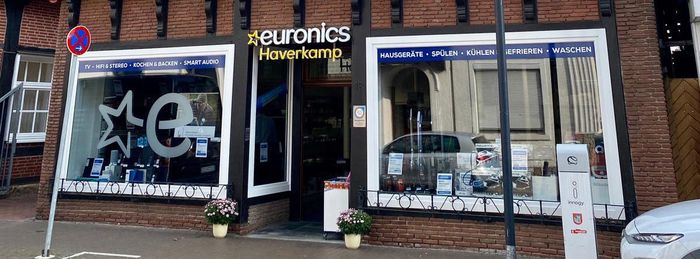 EURONICS Haverkamp