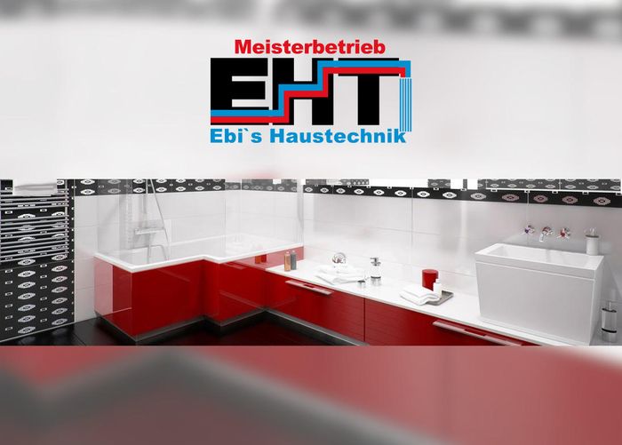 Heizung Sanitär Köln | Ebi's Haustechnik
