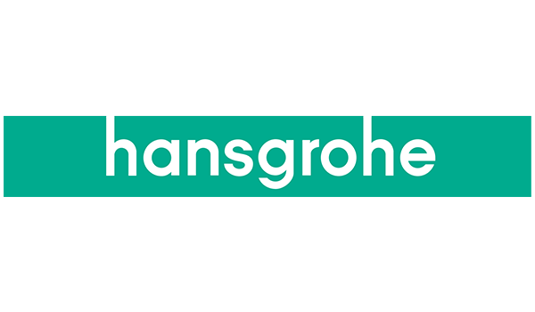 Produkte Hansgrohe Hans Sporrer Sanitäre Anlagen – Gasheizungen GmbH in München