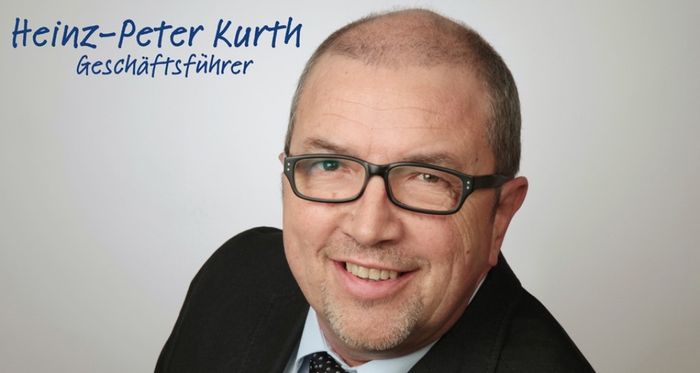 Möbel Kurth GmbH