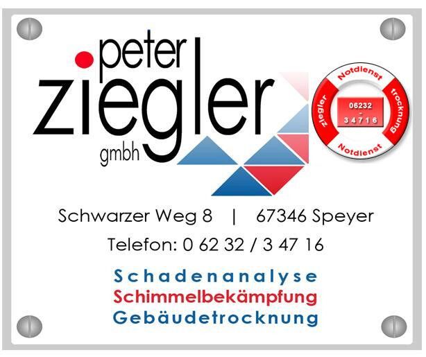 Peter Ziegler GmbH